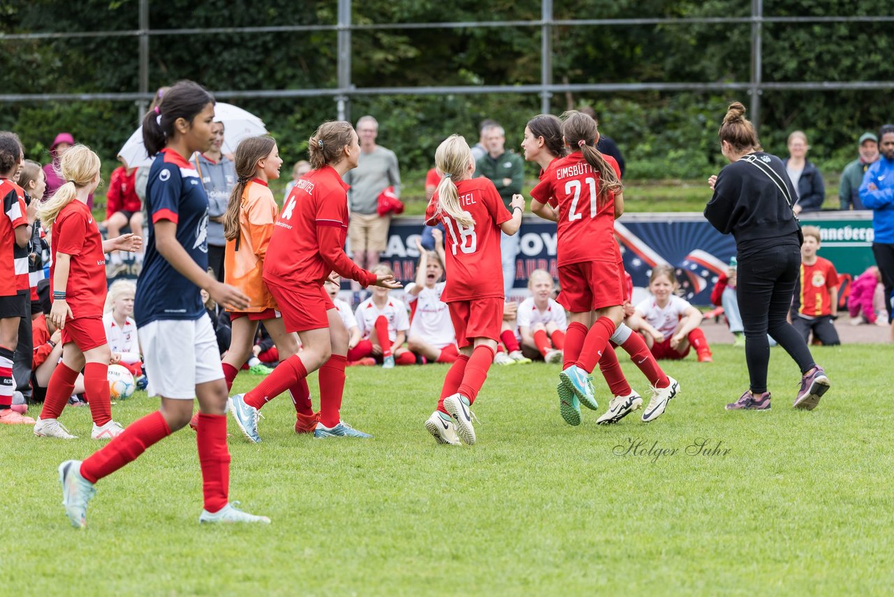 Bild 1002 - Loewinnen Cup